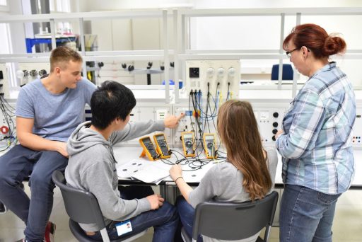 formazione professionale studenti lombardi