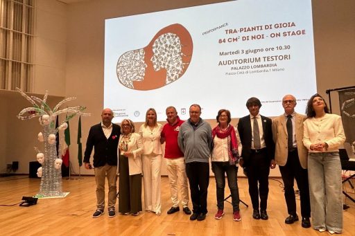 donazione-lombardia-organi