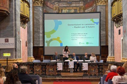 generazioni in cammino_1