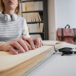 inclusione scolastica stipendi