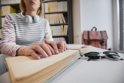 inclusione scolastica stipendi