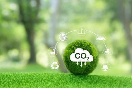 lombardia progetto europeo plantoact