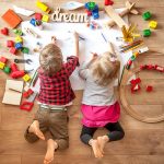 nidi gratis plus 2025