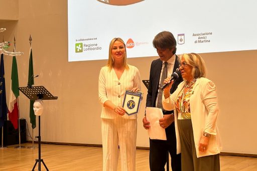donazione-lombardia-organi