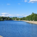 parco-nord-milano-festival-biodiversita