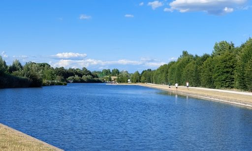 parco-nord-milano-festival-biodiversita
