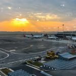 premio malpensa monaco