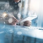 Innovazione e competitività sono necessità per le imprese che hanno il sostegno della Regione Lombardia