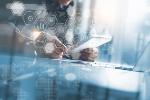 Innovazione e competitività sono necessità per le imprese che hanno il sostegno della Regione Lombardia