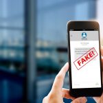 Ats Milano truffa sms