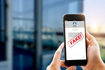Ats Milano truffa sms