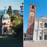 Varese Gallarate Capitali Arte Contemporanea