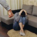 violenza genere protocollo avvocati