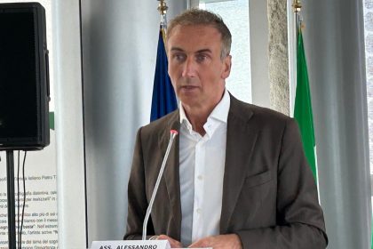 imprese big data intelligenza artificiale