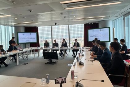 seoul lombardia accordo