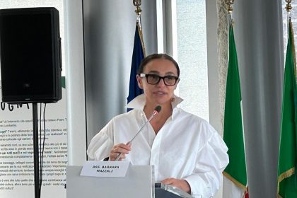 imprese big data intelligenza artificiale