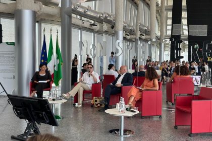 artigianato lombardo tradizione innovazione
