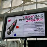 artigianato lombardo tradizione innovazione