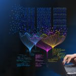 imprese big data intelligenza artificiale