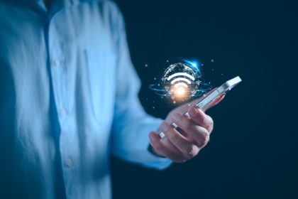 Sperimentazioni connessioni banda ultra larga in Lombardia, aggiudicata la gara