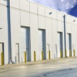 beni confiscati protocollo lombardia