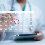 La Lombardia è, al 2025, l’unica regione italiana ad aver avviato concretamente il processo per l’attivazione di un CUP unico regionale: in foto un esempio di prenotazione online