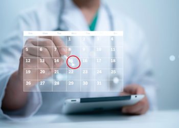 La Lombardia è, al 2025, l’unica regione italiana ad aver avviato concretamente il processo per l’attivazione di un CUP unico regionale: in foto un esempio di prenotazione online