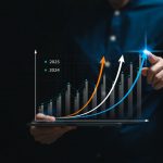 Siglato il Protocollo d'intesa tra Lombardia e Invitalia sullo sviluppo delle imprese