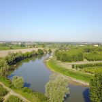 Il Programma 2025-2027 di interventi per la difesa del suolo prevede oltre 24 milioni di euro per 50 opere strategiche in tutta la Lombardia