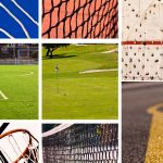 Presentate 474 domande da parte dei Comuni della Lombardia per il bando sulla riqualificazione e messa in sicurezza degli impianti sportivi pubblici comunali. 