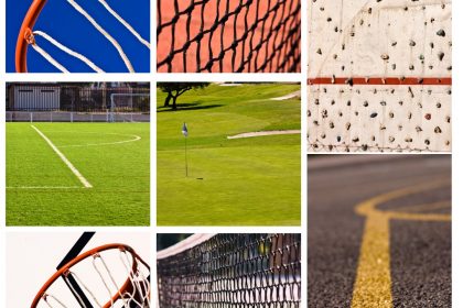 Presentate 474 domande da parte dei Comuni della Lombardia per il bando sulla riqualificazione e messa in sicurezza degli impianti sportivi pubblici comunali. 