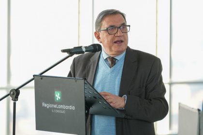 L'assessore alla Sicurezza e Protezione civile, Romano La Russa, ha commentato la misura che mette a disposizione ulteriori 36 alloggi alle donne vittime di violenza in Lombardia