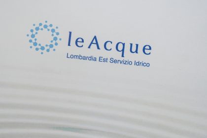 'leAcque'