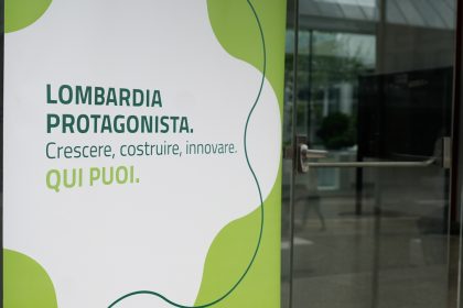 sport sondrio regione