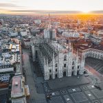 lombardia caldaie biomassa