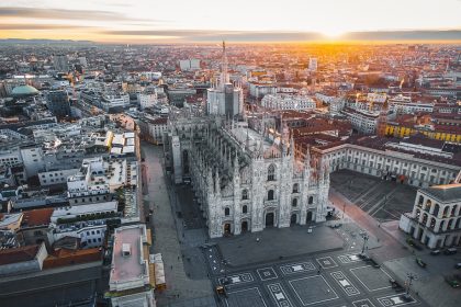 lombardia caldaie biomassa