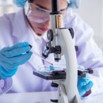 Midsummer school 2025, il futuro dell'oncologia si incontra a Milano