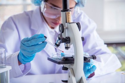 Midsummer school 2025, il futuro dell'oncologia si incontra a Milano