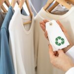 Il nuovo bando ‘Next Fashion’ di Regione Lombardia punta all’innovazione e alla sostenibilità: in foto dei capi generici