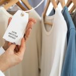 moda bando next fashion