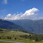 Monte Maniva, dalla Giunta della Regione Lombardia via libera all'integrazione del Patto Territoriale