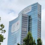 Palazzo Lombardia, approvato il bilancio della Regione senza aumento di tasse a cittadini e imprese