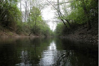 Regione Lombardia ha varato il nuovo statuto del Parco Agricolo Sud Milano (nella foto uno scorcio con alberi e fontanile) che trasforma il Parco in un ente autonomo, moderno ed efficiente.