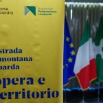 Si è svolto a Palazzo Lombardia il convegno Autostrada Pedemontana Lombarda - l'opera e il territorio, con focus sulle connessioni est-ovest