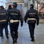 Regione Lombardia sostiene la sicurezza urbana e stradale nei territori del Magentino e dell’Abbiatense con fondi per la Polizia locale.