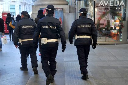 Regione Lombardia sostiene la sicurezza urbana e stradale nei territori del Magentino e dell’Abbiatense con fondi per la Polizia locale.