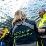 Regione Lombardia e l’Ordine dei Geologi della Lombardia hanno sottoscritto uno schema di protocollo per lo sviluppo di attività formative