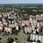 rozzano investimenti