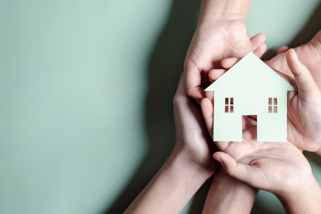 L’assessore regionale alla Casa e Housing sociale, Paolo Franco, ha effettuato un sopralluogo ai cantieri dei 21 alloggi a Milano
