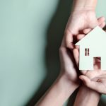 L’assessore regionale alla Casa e Housing sociale, Paolo Franco, ha effettuato un sopralluogo ai cantieri dei 21 alloggi a Milano